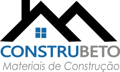 Logo Construbeto