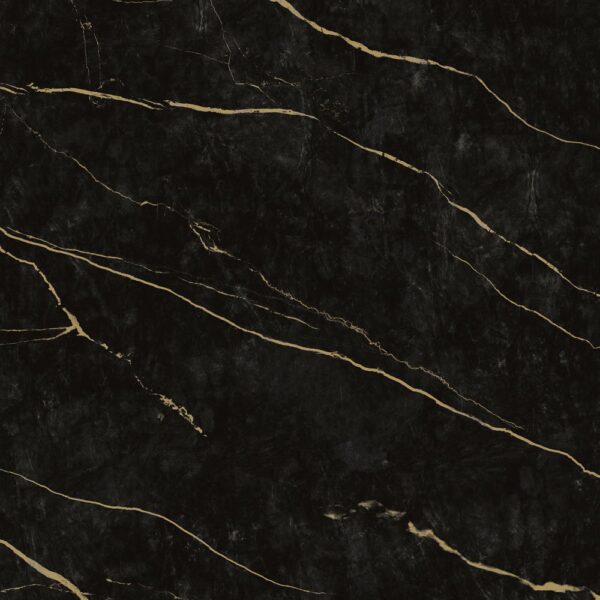 Piso Rocha 82x82 HD Marmo Oro Polido - Preço do m²
